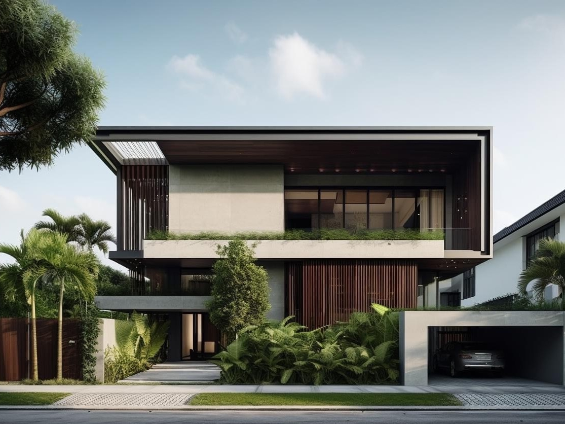CÔNG TY MAI HỒNG LỢI